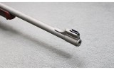 Ruger ~ M77 Hawkeye ~ .300 RCM - 5 of 5