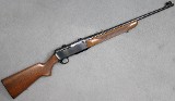 Browning ~ BAR ~ .30-06 Springfield