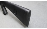 Benelli ~ M4 ~ 12 Gauge - 4 of 5