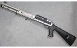 Benelli ~ M4 ~ 12 Gauge - 3 of 5