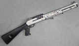 Benelli ~ M4 ~ 12 Gauge