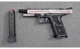 Zev ~ OZ-9 Elite ~ 9mm Luger - 3 of 3