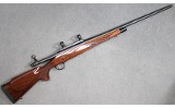 Remington ~ Model 700 LH ~ .375 H&H Magnum - 3 of 5
