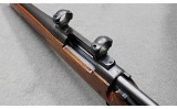 Remington ~ Model 700 LH ~ .375 H&H Magnum - 2 of 5