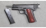 Colt ~ Government Model ~ .45 Auto - 3 of 3