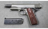 Springfield ~ Model 1911-A1 ~ .45 Auto - 2 of 3
