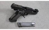 Sig Sauer ~ P320 Custom Works ~ 9mm Luger - 3 of 3