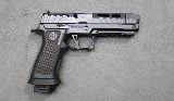 Sig Sauer ~ P320 Custom Works ~ 9mm Luger - 1 of 3