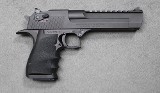 Magnum Research ~ Desert Eagle ~ .50 AE