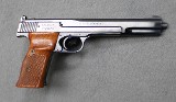 Smith & Wesson ~ Model 41 ~ .22 Long Rifle