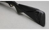 Browning ~ Cynergy Black Ice ~ 12 Gauge - 5 of 5