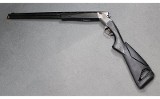 Browning ~ Cynergy Black Ice ~ 12 Gauge - 2 of 5