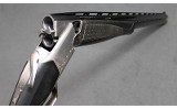 Browning ~ Cynergy Black Ice ~ 12 Gauge - 3 of 5