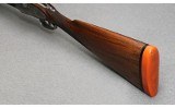 W. Richards ~ Side by Side ~ 12 Gauge - 5 of 9