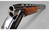 H. Krieghoff ~ K-32 ~ 12 Gauge - 3 of 9