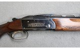 H. Krieghoff ~ K-32 ~ 12 Gauge - 7 of 9