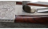 Beretta ~ 687 EELL Classic ~ 20 Gauge - 9 of 9