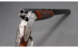 Beretta ~ 687 EELL Classic ~ 20 Gauge - 3 of 9