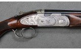 Beretta ~ 687 EELL Classic ~ 20 Gauge - 6 of 9