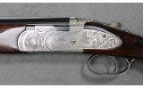 Beretta ~ 687 EELL Classic ~ 20 Gauge - 7 of 9