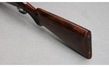 Beretta ~ 687 EELL Classic ~ 20 Gauge - 5 of 9