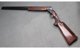 Browning ~ B725 Sporter ~ 12 Gauge - 2 of 5