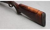 Browning ~ B725 Sporter ~ 12 Gauge - 5 of 5