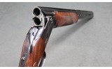 Browning ~ B725 Sporter ~ 12 Gauge - 3 of 5