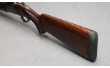 Browning ~ B525 Sporter One ~ 12 Gauge - 5 of 5