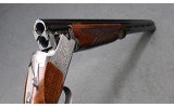 Browning ~ B525 Sporter One ~ 12 Gauge - 3 of 5