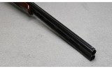 Browning ~ B525 Sporter One ~ 12 Gauge - 4 of 5
