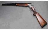 Browning ~ B525 Sporter One ~ 12 Gauge - 2 of 5