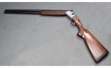 Beretta ~ Model S687 ~ 12 Gauge - 2 of 5