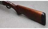 Beretta ~ Model S687 ~ 12 Gauge - 5 of 5