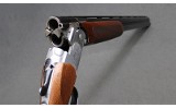 Beretta ~ Model S687 ~ 12 Gauge - 3 of 5