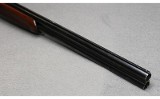Beretta ~ Model S687 ~ 12 Gauge - 4 of 5