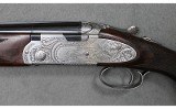 Beretta ~ 687 EELL Classic ~ 12 Gauge - 7 of 9