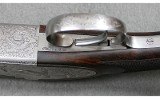 Beretta ~ 687 EELL Classic ~ 12 Gauge - 9 of 9