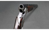 Beretta ~ 687 EELL Classic ~ 12 Gauge - 3 of 9
