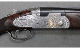 Beretta ~ 687 EELL Classic ~ 12 Gauge - 6 of 9