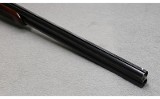 Beretta ~ Model S687 ~ 12 Gauge - 4 of 5