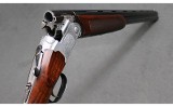Beretta ~ Model S687 ~ 12 Gauge - 3 of 5