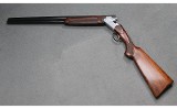 Beretta ~ Model S687 ~ 12 Gauge - 2 of 5