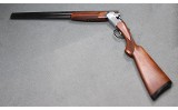 Beretta ~ Model S685E ~ 12 Gauge - 2 of 5
