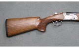 Beretta ~ 694 ~ 12-gauge - 7 of 7