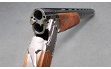Beretta ~ 694 ~ 12-gauge - 3 of 7