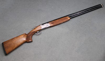 Beretta ~ 694 ~ 12-gauge