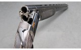 Beretta ~ 688 Performance ~ 12-gauge - 3 of 5