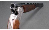 Beretta ~ 686 Silver Pigeon ~ 12-gauge - 3 of 5