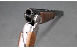 Beretta ~ 686 Silver Pigeon ~ 12-Gauge - 3 of 10